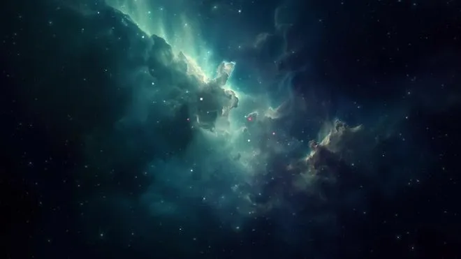 乘风破浪的姐姐社交名场面 - 量子世界：微观宇宙的奇异法则